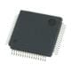 STMicroelectronics STM32L475RET6TR