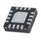 Microchip Technology PIC16F688-I/ML