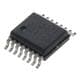 Analog Devices / Maxim Integrated MAX11609EEE+