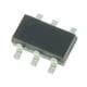onsemi CPH6003A-TL-E