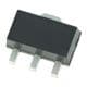 STMicroelectronics 2STF2360