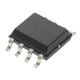 Analog Devices / Maxim Integrated DG419DY+T Analog Devices / Maxim Integrated DG419DY+T