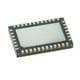 Analog Devices / Maxim Integrated MAX13173EETU+