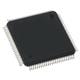 Microchip Technology dsPIC33EP256MU810-I/PT
