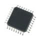 Microchip Technology / Atmel ATMEGA328P-AU Default Thumbnail