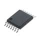 STMicroelectronics LM224PT
