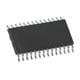 Analog Devices / Maxim Integrated MAX31911AUI+