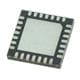 Microchip Technology PIC16LF18855-I/MV
