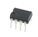 Infineon Technologies IR4427PBF
