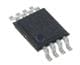 Analog Devices / Maxim Integrated MAX6126B50+