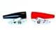 Mueller Electric 010009