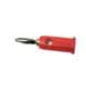 Mueller Electric BU-P1809-2
