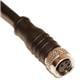 Mueller Electric C84C02M001