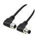 Mueller Electric CL5BD08M002