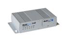 MultiTech MTCBA-H5 Enlarged Image