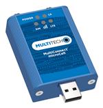 MultiTech MTCM2-L6G1-B03-KIT Enlarged Image
