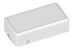 MultiTech RBS301-ABM-US Enlarged Image