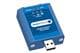 MultiTech MTCM-L4N1D-B03-KIT