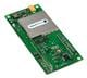 MultiTech MTSMC-MNG6