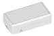 MultiTech RBS3010AU09BN00