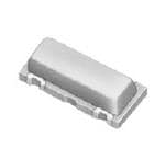 Murata Electronics CDSCB10M7GA105A-R0 Enlarged Image