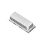 Murata Electronics CSTCE19M6V53C-R0 Enlarged Image
