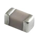 Murata Electronics GRM31MF51C475ZA01L Enlarged Image