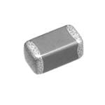 Murata Electronics GCG21BR71A106KE01L Enlarged Image