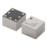 Murata Electronics PKGM-210D-R Enlarged Image