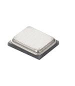 Crystals 13.56MHz 18pF 50ppm Pack of 50 40C 85C ECS-135.6-18-23A-EN-TR