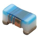 Murata Electronics LQW18AN4N7G8ZD Enlarged Image