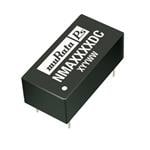 Murata Power Solutions NMA1212DC Enlarged Image
