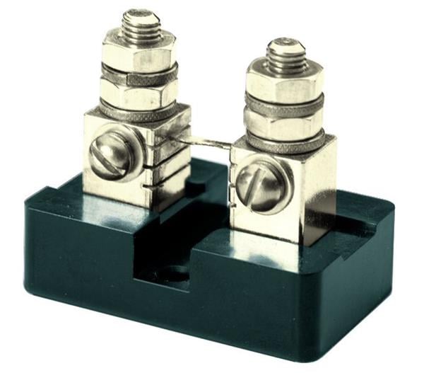 3020-01096-0 Murata Power Solutions | Mouser India
