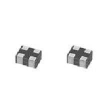DLP0NSC900HL2L Murata Electronics | Mouser India 