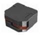 Murata Electronics 1227AS-H-R47N=P2