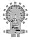 pSemi EK42412-02
