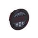 Murata Power Solutions DMR30-DCV1-1-DC4-R-C