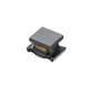 Murata Electronics LQH43NN391J03L