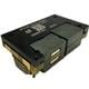 Murata Power Solutions MPQ1300-12V108-L48NBMC