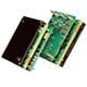 Murata Power Solutions MPS0117V2NBC