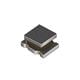 Murata Electronics LQH32PN100MN0L