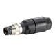 Murrelektronik 7000-08345-0000000