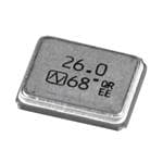 nao NX3225SA-40M-EXS00A-CS03880 NDK | Mouser India