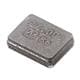 NDK NX3225GA-16.000M-STD-CRG-1