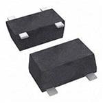 CEL CE3514M4 Enlarged Image