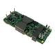 NetPower Technologies EBC4050N042N75