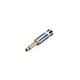 REAN NYS224G