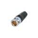 Neutrik NBNC75BUU11