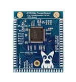 NewAE NAE-CW308T-LPC55S69 Enlarged Image