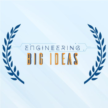 Mouser Electronics’ “Engineering Big Ideas” Campaign Continues Win Streak with Ad Age Gold